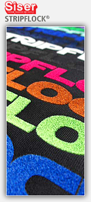 ����������� Siser STRIPFLOCK PRO ( ����������� ����� ��������� ���)