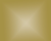 ����������� ����� ����������������� Siser Foil Gold F00020 ( ����������� ����� ���� ������ )
