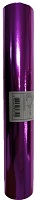 ������ Ukrcolor Long �3104 ( Metallic Pink ) ��� ��������� Siser P.S. Adhesive ( ����� 32 �� � 100 ������ ) 