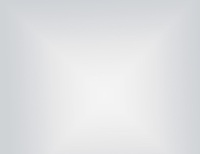 ����������� ����� ����������������� Siser Foil Platinum F00069 ( ����������� ����� ���� ������� )