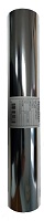 ������ Ukrcolor Long �3105 ( Metallic Silver ) ��� ��������� Siser P.S. Adhesive ( ����� 32 �� � 100 ������ ) 