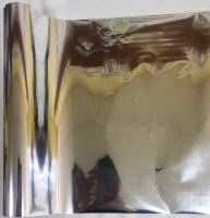 ������ Ukrcolor �1101 ( ������� ��������� ) ��� ��������� Siser P.S. Adhesive ( ����� 21 �� � 30 ������ )