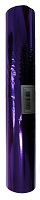 Фольга Ukrcolor Long №3106 ( Metallic Violet) для термоклея Siser P.S. Adhesive ( рулон 32 см х 100 метров )
