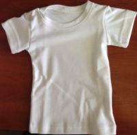 �������� ����� ������� ����������� ��� ���������� CLASSIC T-shirt ( ������ 66-68 � ����������  ) 