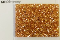 ����������� � �������� ��������� Siser MODA GLITTER 2 tawny ( ����� ���� ������� 2 ��������-���������� ) 