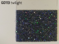 ����������� � �������� ��������� Siser MODA GLITTER 2 twlight ( ����� ���� ������� 2  ������� )