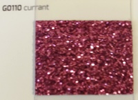 ����������� � �������� ��������� Siser MODA GLITTER 2 Currant ( ����� ���� ������� 2 ��������� )