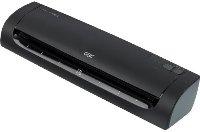 ��������� GBC Fusion 1000L ( ������ �3 )