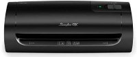 ��������� GBC Fusion 1000L ( ������ �4 )