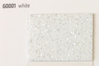 ����������� � �������� ��������� Siser MODA GLITTER 2 White ( ����� ���� ������� 2 ����� )