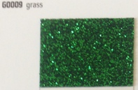 ����������� � �������� ��������� Siser MODA GLITTER 2 Grass ( ����� ���� ������� 2 ����� )