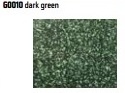 ����������� � �������� ��������� Siser MODA GLITTER 2 Dark Green ( ����� ���� ������� 2 �����-������� )
