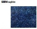 ����������� � �������� ��������� Siser MODA GLITTER 2 Saphire ( ����� ���� ������� 2 ������ )