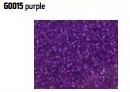 ����������� � �������� ��������� Siser MODA GLITTER 2 Purple ( ����� ���� ������� 2 ��������� )