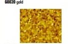 ����������� � �������� ��������� Siser MODA GLITTER 2 Gold ( ����� ���� ������� 2 ������ )