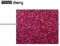 ����������� � �������� ��������� Siser MODA GLITTER 2 Cherry ( ����� ���� ������� 2 ����� )