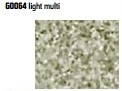 ����������� � �������� ��������� Siser MODA GLITTER 2 Light Multi ( ����� ���� ������� 2 ������������ )