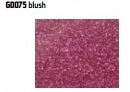 ����������� � �������� ��������� Siser MODA GLITTER 2 Blush ( ����� ���� ������� 2 �������� )