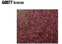 ����������� � �������� ��������� Siser MODA GLITTER 2 Bronze ( ����� ���� ������� 2 ������ )