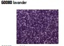����������� � �������� ��������� Siser MODA GLITTER 2 Lavender ( ����� ���� ������� 2 ������� )