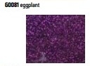����������� � �������� ��������� Siser MODA GLITTER 2 Eggplant ( ����� ���� ������� 2 �������� )
