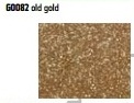 ����������� � �������� ��������� Siser MODA GLITTER 2 Old Gold ( ����� ���� ������� 2 ������ ������ )