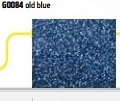 ����������� � �������� ��������� Siser MODA GLITTER 2 Old Blue ( ����� ���� ������� 2 ������ ����� )