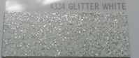 ����������� ����� Poli-Tape Poli-Flex Perform 4334 Glitter White ( ������� ����� )