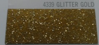 ����������� ����� Poli-Tape Poli-Flex Perform 4339 Glitter Gold ( ������� ������� )