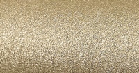 Самоклеящиеся пленки Glitter Gold Глиттер золото ( лист 30 х 152 см )