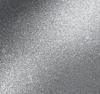 Самоклеящиеся пленки Glitter Silver Глиттер серебро ( лист 30 х 152 см )