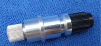��������� ���� ��� ���� ��������� Graphtec Blade Holder CB09 � ��� ����� Cameo, Craftrobo �����������