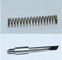 ��� ��� �������� �������� Graphtec ��� ��������� CB15 �������������� ( ���� ������� 60�, ������� 1.5 ��, ��� ������� � ������� ������ ) 