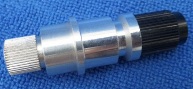 ��������� ���� ��� ���� ��������� Graphtec Blade Holder CB15 � ��� ����� Cameo, Craftrobo ����������� 