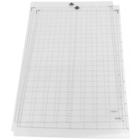 ������� Graphtec Cameo, Portrait Carrier ��� �������� �������� (������ 60�30 ��) 