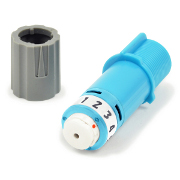 ��� ��� ����� ��� �������� Graphtec Cameo,Portrait, Craft Robo ( �������� ) 
