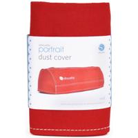 ����� �� ���� ��� �������� �������� Graphtec Portrait ( ���� ������� )