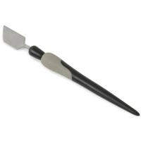 �������-������� Graphtec Silhouette Spatula 