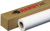 �������������� ������ HardyJet 44 ( ��������� 100 �/�2 ������ 160 ��, ����� 100 ������ ) 