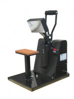 ���������� Hix FH 3000 Digital Flathead ���������� ( 100x150 ��) 