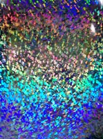����������� ��������������� Siser Holographic Crystal H0087 ( ������� ��������������� ������� ) 