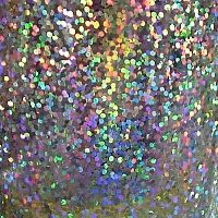 ����������� ��������������� Siser Holographic Silver H0021 ( ������� ��������������� ) 