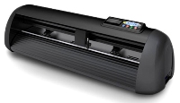 ������� �������  � ��������������� Vicsign HS630 ( � �������, �� �������, �� Artcut )