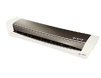��������� iLam Home Office Grey ( ������ �3 ) 