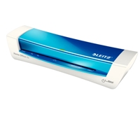 ��������� iLam Home Office A4  Blue ( ������ �4 ) 