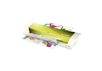 ��������� iLam Home Office A4 Green ( ������ �4 ) 