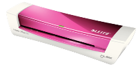��������� iLam Home Office A4 Pink ( ������ �4 ) 