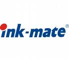 C������������� ������� Ink-mate