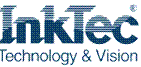 ��������� InkTec