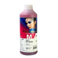 ������� Inktec DTF DTF-B01KM Magenta, 1000 �� ������� ( ����� ����� )